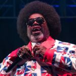 afroman-‘surprised’-by-reaction-to-his-major-free-speech-victory-after-jury-verdict