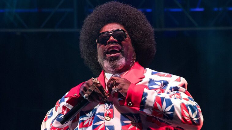 afroman-‘surprised’-by-reaction-to-his-major-free-speech-victory-after-jury-verdict