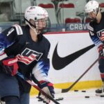 badgers’-harvey-wins-top-women’s-hockey-honor