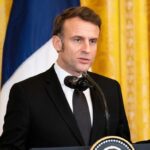 france-explains-they-can’t-help-open-strait-of-hormuz-as-they-already-sent-all-15-of-their-soldiers-to-defend-greenland