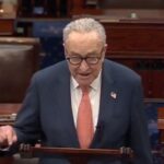 schumer’s-blunder-goes-viral:-‘we-must-fund-ice!’-dem-leader-blurts-out-the-words-he’s-been-blocking-all-along-(video)