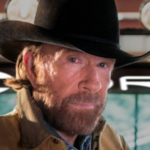 veteran,-patriot,-and-christian-chuck-norris-fought-for-our-troops-and-pow/mias