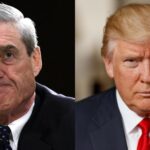 “i’m-glad-he’s-dead”-–-wow!-president-trump-absolutely-scorches-mueller