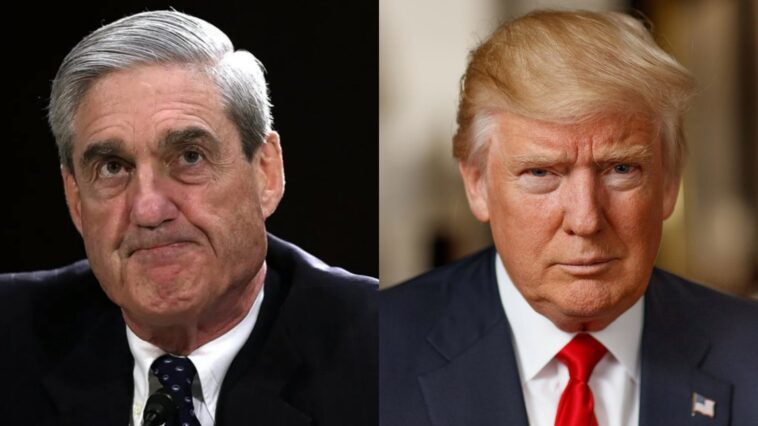 “i’m-glad-he’s-dead”-–-wow!-president-trump-absolutely-scorches-mueller