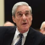 former-fbi-director-robert-mueller-dead-at-81
