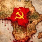 breaking:-65-years-later,-belgium-drags-93-year-old-to-court-over-congo-assassination-—-but-guess-who-will-really-be-judged?-america!