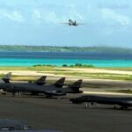 iran-fires-ballistic-missiles-at-uk-us-base-of-diego-garcia-mere-hours-after-pm-starmer-authorizes-the-use-of-british-airbases-for-american-strikes-on-the-mullahs’-regime