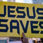 christian-street-preachers-fight-back-with-lawsuits-after-getting-arrested-in-major-american-city