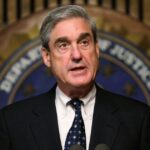 breaking:-robert-mueller,-who-investigated-russian-collusion,-dies-at-81