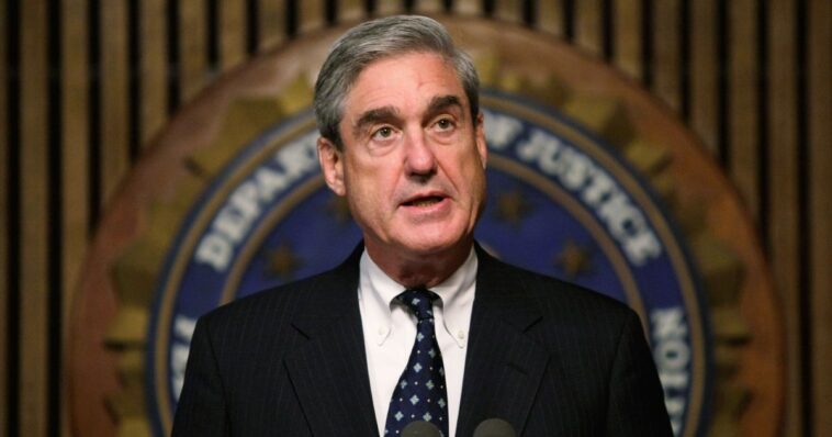breaking:-robert-mueller,-who-investigated-russian-collusion,-dies-at-81