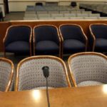 judge-lays-into-progressive-prosecutors-before-slapping-violent-teen-with-tough-sentence