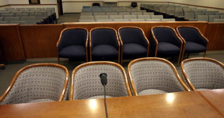 judge-lays-into-progressive-prosecutors-before-slapping-violent-teen-with-tough-sentence