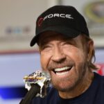 variety-publishes-disgusting-chuck-norris-political-hit-piece-the-day-after-his-death