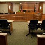 man-who-allegedly-crucified-pastor-in-brazen-crime-names-the-penalty-he-wants