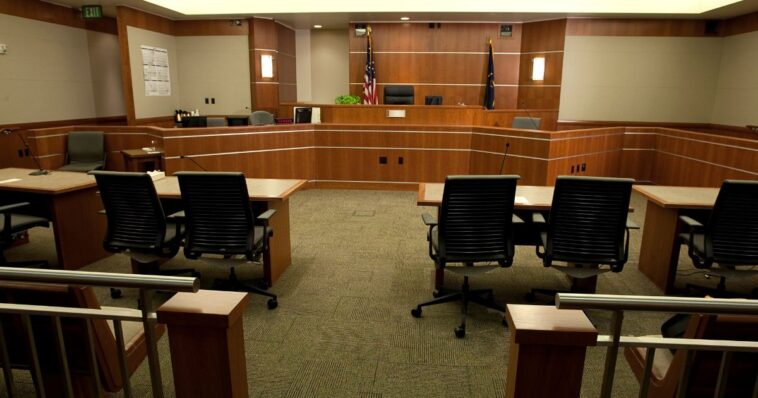 man-who-allegedly-crucified-pastor-in-brazen-crime-names-the-penalty-he-wants