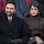 mamdani’s-wife-deletes-x-account-after-disturbing-posts-supporting-terror,-using-racial-slurs-resurface