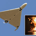 iran’s-allies-threaten-red-sea-attacks-as-mullahs-choke-strait-of-hormuz