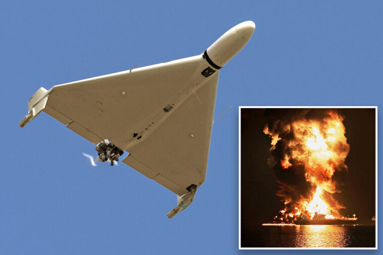 iran’s-allies-threaten-red-sea-attacks-as-mullahs-choke-strait-of-hormuz