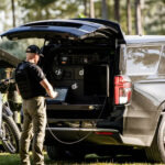 nypd’s-new-million-dollar,-state-of-the-art-suv-launches-drones,-can-take-down-terror-devices