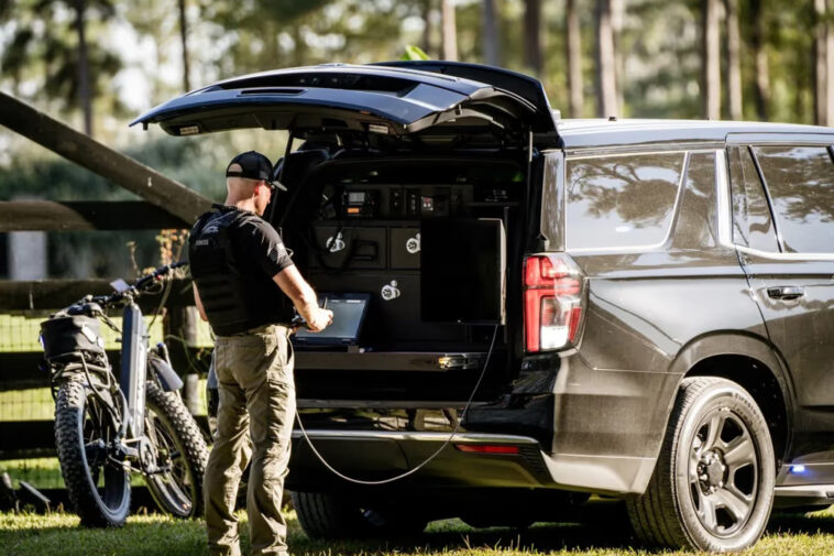 nypd’s-new-million-dollar,-state-of-the-art-suv-launches-drones,-can-take-down-terror-devices