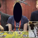 nyc-man-says-his-pal-is-mastermind-behind-‘magic:-the-gathering’-trading-card-theft