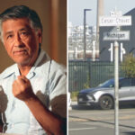 campaign-kicks-off-to-rename-sf’s-cesar-chavez-street-after-chuck-norris