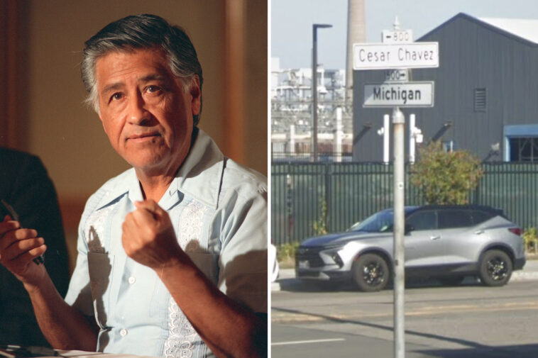 campaign-kicks-off-to-rename-sf’s-cesar-chavez-street-after-chuck-norris