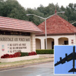 mysterious-drones-swarmed-us-air-force-base-home-to-nuclear-bombers