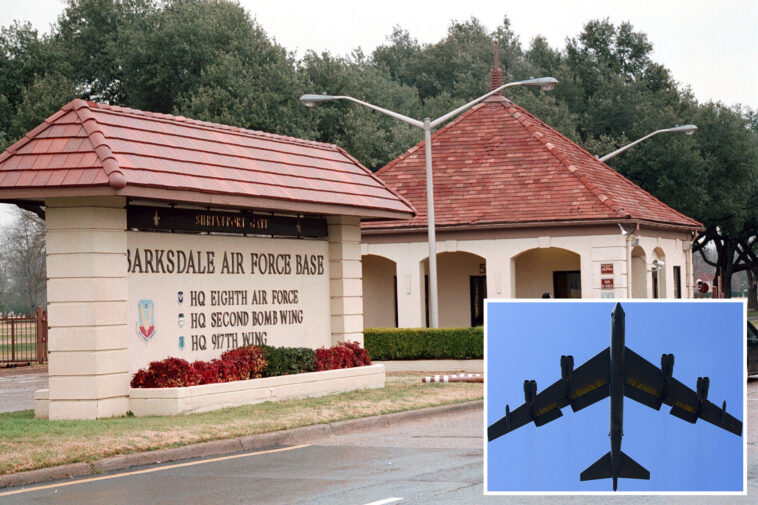 mysterious-drones-swarmed-us-air-force-base-home-to-nuclear-bombers