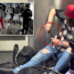 i-rode-on-la’s-metro-— it-was-a-hellscape-of-disturbing-acts,-violence-and-drugs