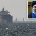 number-of-countries-offering-to-‘contribute’-to-opening-strait-of-hormuz-grows-to-22