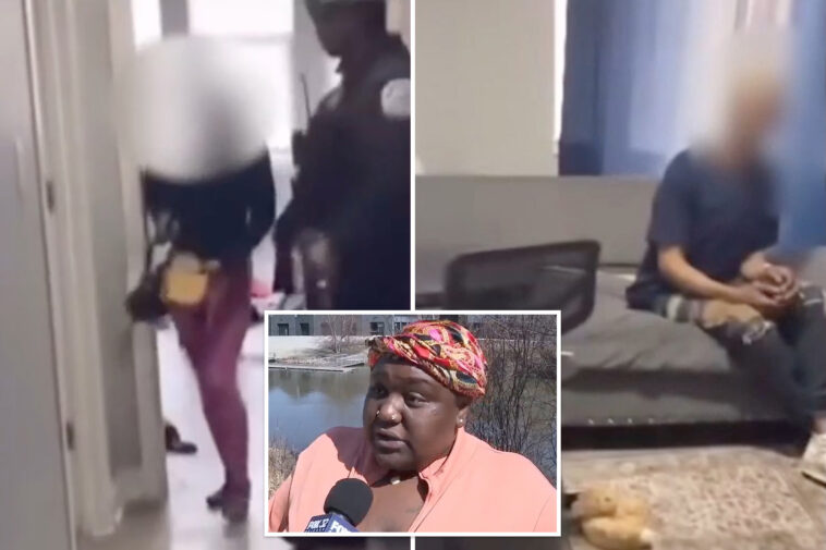 horrified-chicago-mother-finds-naked-squatters-in-her-bed-during-bizarre-break-in