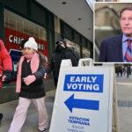 connecticut-dems-demand-ids-to-recycle-cans-but-reject-gop-efforts-to-verify-citizenship-at-polls