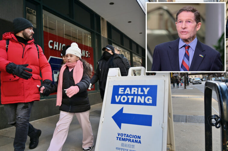 connecticut-dems-demand-ids-to-recycle-cans-but-reject-gop-efforts-to-verify-citizenship-at-polls