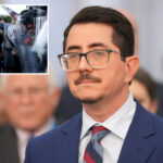 soros-backed-austin-da-faces-resignation-calls-over-alleged-‘secret-meetings’-in-case-against-cop