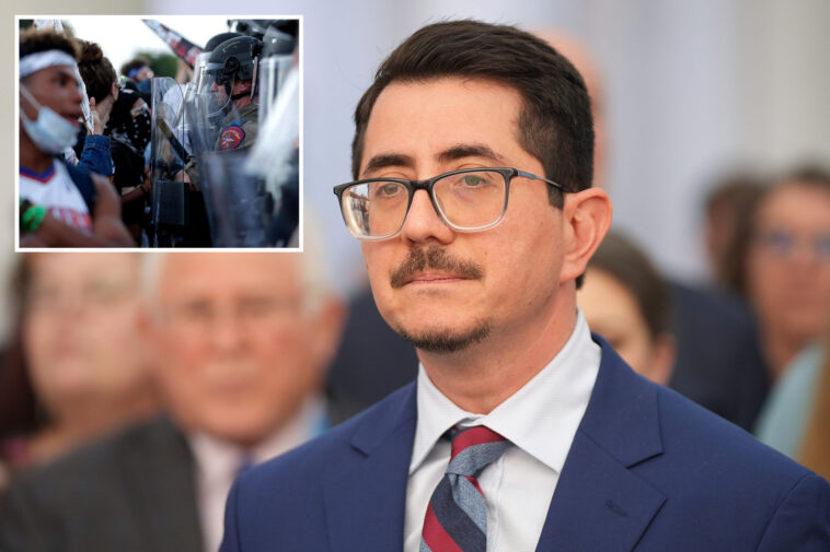 soros-backed-austin-da-faces-resignation-calls-over-alleged-‘secret-meetings’-in-case-against-cop