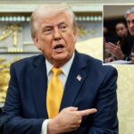 trump-blasts-robert-mueller-after-news-of-ex-fbi-director,-russia-special-counsel’s-death:-‘good’