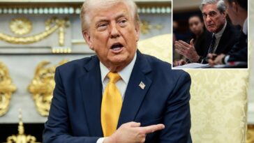 trump-blasts-robert-mueller-after-news-of-ex-fbi-director,-russia-special-counsel’s-death:-‘good’
