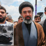 where’s-mo?-mystery-of-iran’s-new-supreme-leader-baffles-intelligence:-‘beyond-weird’