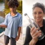 message-in-a-bottle-turns-into-beautiful-friendship