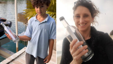 message-in-a-bottle-turns-into-beautiful-friendship