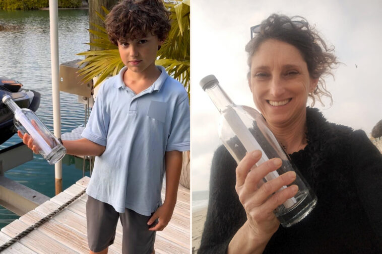 message-in-a-bottle-turns-into-beautiful-friendship