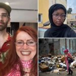 tone-deaf-radicals-flock-into-havana,-staying-in-5-star-hotels-while-island-in-crisis:-‘mockery-of-cuban-people’