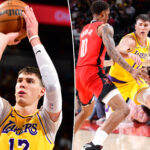 lakers’-jake-laravia-relishing-opportunity-to-play-in-all-82-games