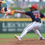 braves-adding-20-year-old-flamethrower-didier-fuentes-to-opening-day-roster