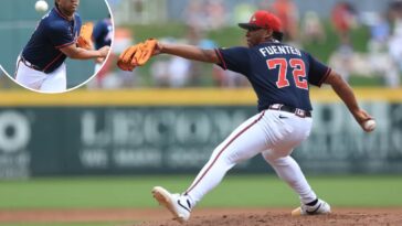 braves-adding-20-year-old-flamethrower-didier-fuentes-to-opening-day-roster