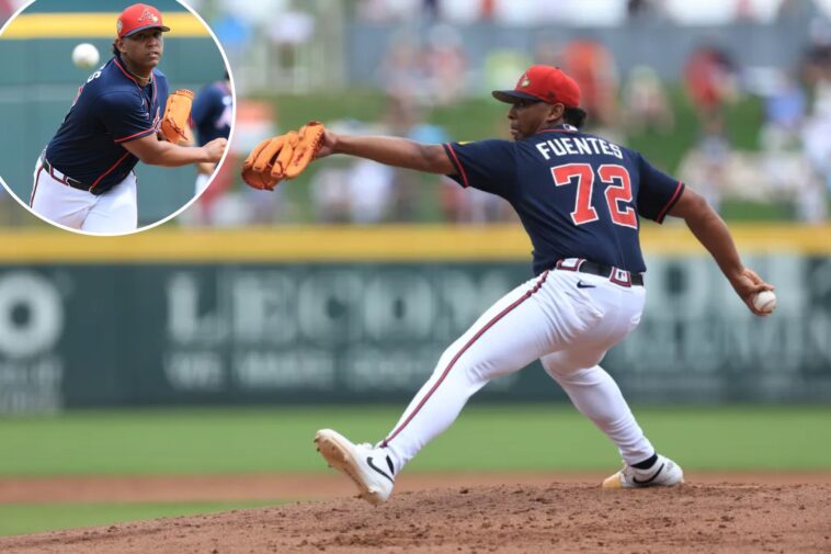 braves-adding-20-year-old-flamethrower-didier-fuentes-to-opening-day-roster