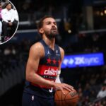 trae-young’s-wizards-season-likely-over-as-wide-spread-tanking-consumes-nba