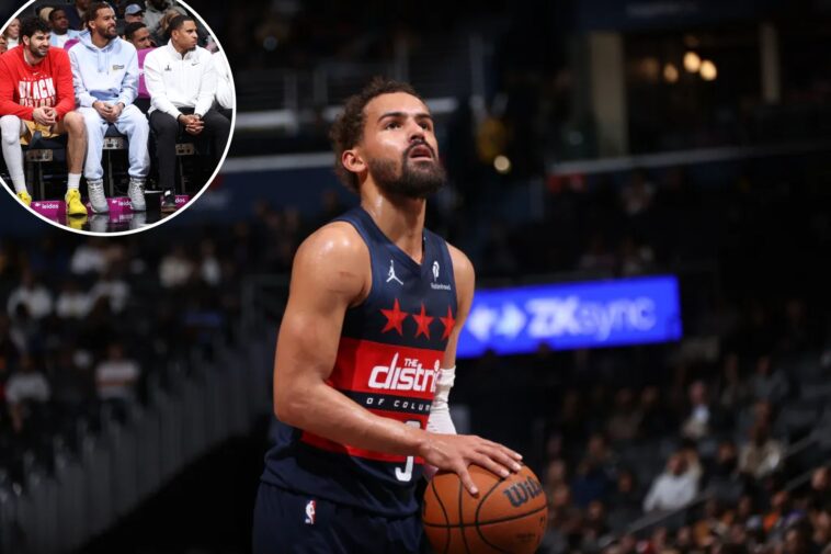 trae-young’s-wizards-season-likely-over-as-wide-spread-tanking-consumes-nba