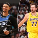 lakers-vs.-magic-best-bet,-odds:-nba-picks,-predictions-saturday